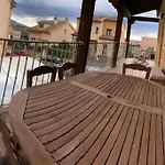 La Casona De Isa *